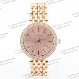 Наручний годинник Michael Kors (код 23304)