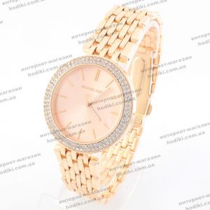 Наручний годинник Michael Kors (код 23304)