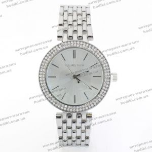 Наручные часы Michael Kors (код 23305)