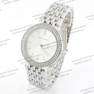 Наручные часы Michael Kors (код 23305)