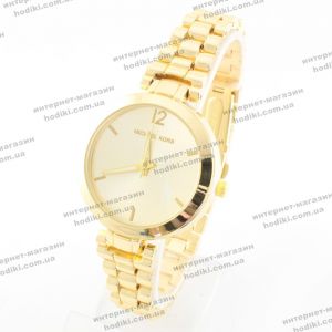 Наручний годинник Michael Kors (код 23306)