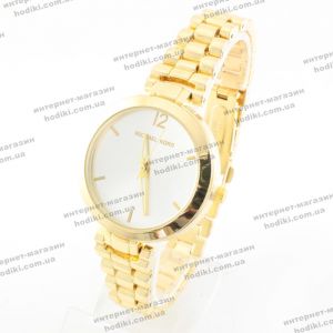 Наручний годинник Michael Kors (код 23307)