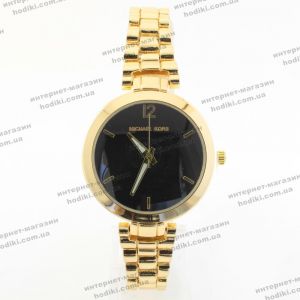 Наручний годинник Michael Kors (код 23308)