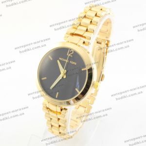 Наручний годинник Michael Kors (код 23308)