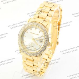 Наручний годинник Michael Kors (код 23313)