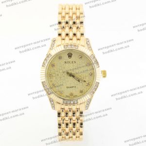 Наручные часы Rolex (код 23316)