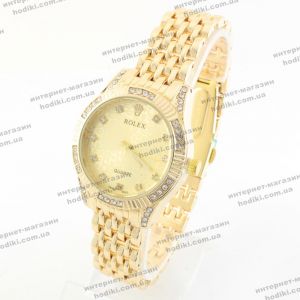 Наручные часы Rolex (код 23316)