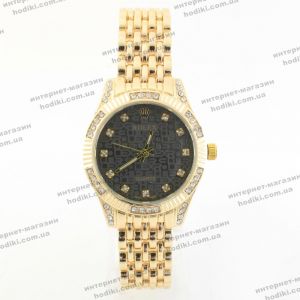 Наручний годинник Rolex (код 23317)