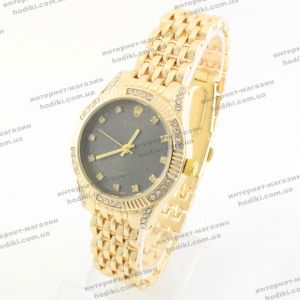 Наручний годинник Rolex (код 23317)