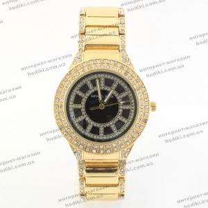 Наручные часы Michael Kors (код 23318)