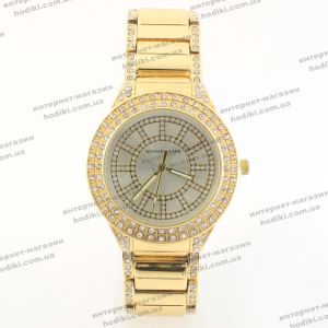 Наручные часы Michael Kors (код 23320)