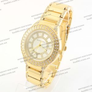 Наручные часы Michael Kors (код 23320)