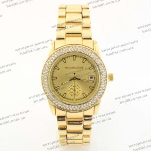 Наручные часы Michael Kors (код 23321)