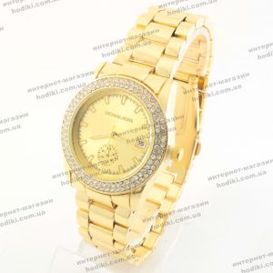 Наручные часы Michael Kors (код 23321)
