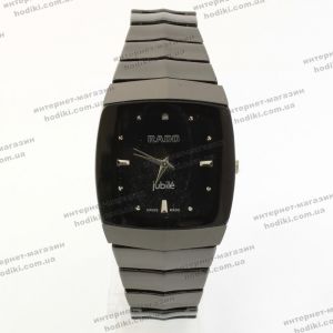 Наручний годинник Rado (код 23322)