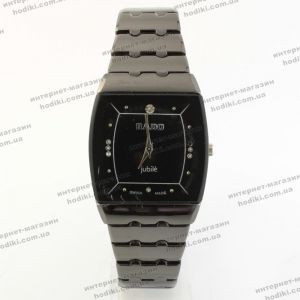 Наручний годинник Rado (код 23323)