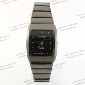 Наручний годинник Rado (код 23324)
