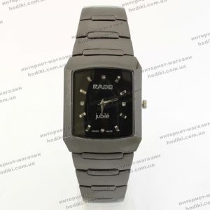 Наручний годинник Rado (код 23325)
