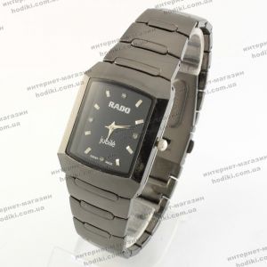 Наручные часы Rado (код 23325)