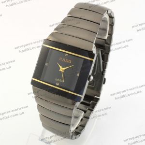 Наручний годинник Rado (код 23326)