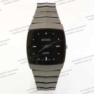 Наручные часы Rado (код 23327)