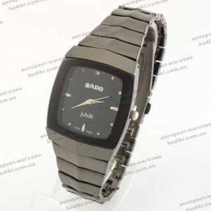 Наручные часы Rado (код 23327)