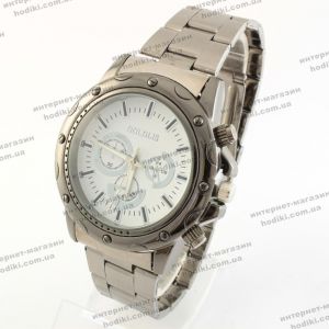 Наручний годинник Goldlis (код 23328)