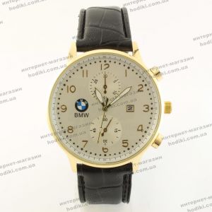 Наручные часы BMW (код 23333)
