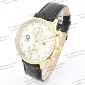 Наручные часы BMW (код 23333)