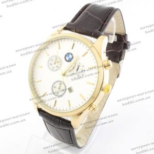Наручний годинник BMW (код 23334)