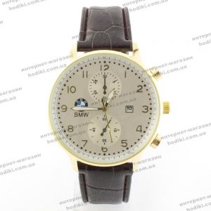 Наручний годинник BMW (код 23335)