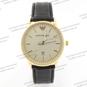 Наручные часы Emporio Armani  (код 23336)