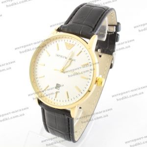 Наручные часы Emporio Armani  (код 23336)