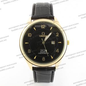 Наручний годинник Omega (код 23338)