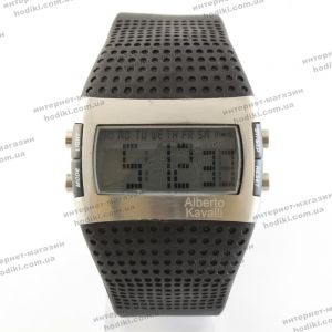 Наручные часы Alberto Kavalli (код 23352)