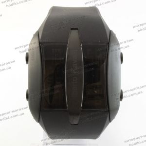 Наручные часы Alberto Kavalli (код 23353)