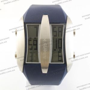Наручные часы Alberto Kavalli (код 23354)