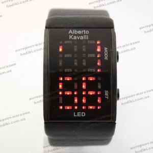Наручные часы Alberto Kavalli (код 23355)