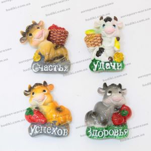 Магніт кераміка 