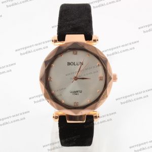 Наручний годинник Bolun (код 23390)