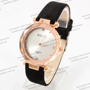 Наручний годинник Bolun (код 23390)