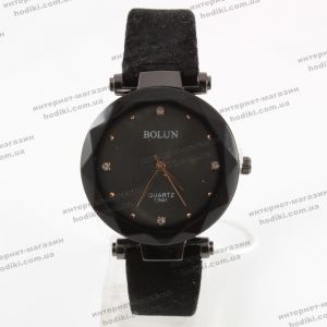Наручний годинник Bolun (код 23391)
