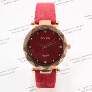 Наручний годинник Bolun (код 23396)