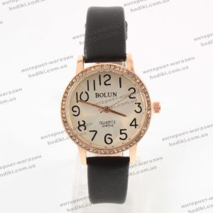 Наручные часы Bolun (код 23397)