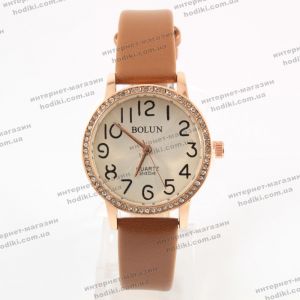 Наручные часы Bolun (код 23400)
