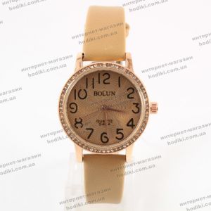 Наручные часы Bolun (код 23401)