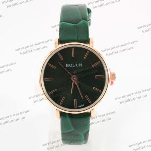 Наручний годинник Bolun (код 23415)