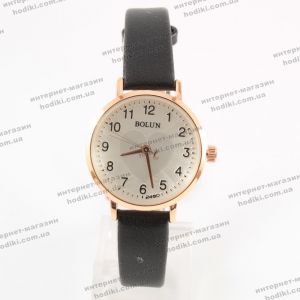 Наручные часы Bolun (код 23420)