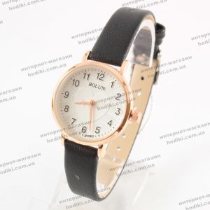 Наручные часы Bolun (код 23420)