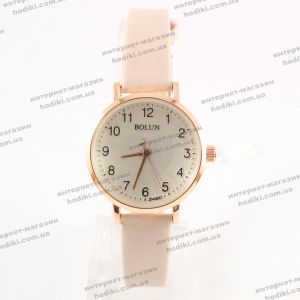 Наручные часы Bolun (код 23425)